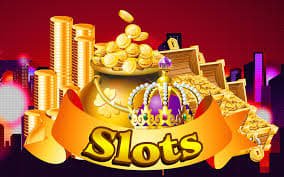 023bet 023bet