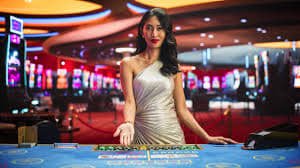 023bet 023bet