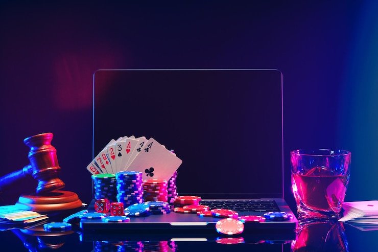 023bet