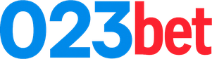 023bet